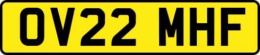 OV22MHF