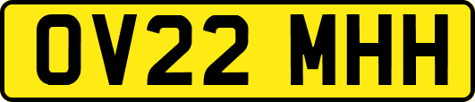 OV22MHH