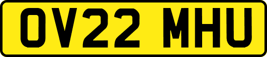 OV22MHU