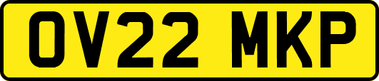 OV22MKP