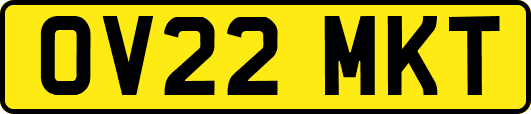 OV22MKT