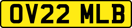 OV22MLB