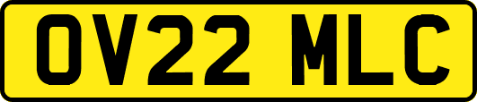 OV22MLC