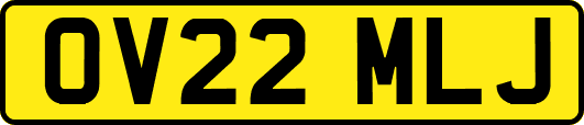 OV22MLJ
