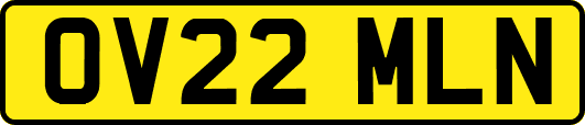 OV22MLN