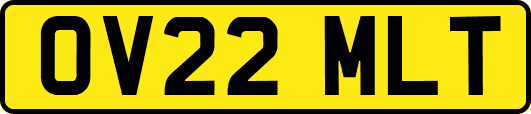 OV22MLT