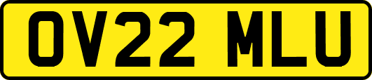 OV22MLU