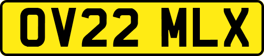 OV22MLX