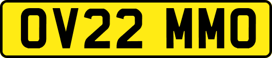OV22MMO