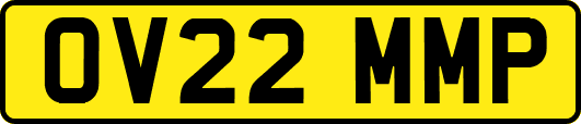 OV22MMP
