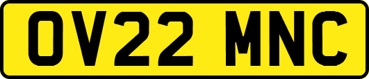 OV22MNC