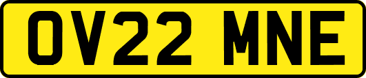 OV22MNE