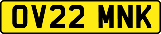 OV22MNK