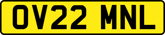 OV22MNL