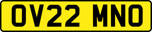 OV22MNO