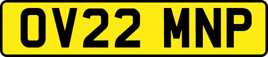 OV22MNP