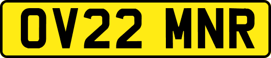 OV22MNR