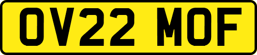 OV22MOF