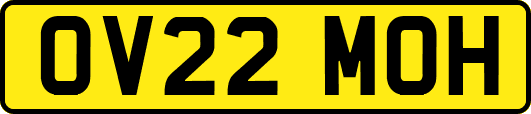 OV22MOH