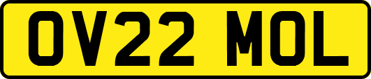 OV22MOL