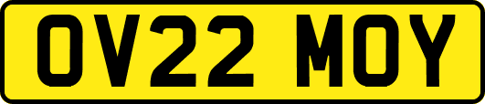 OV22MOY