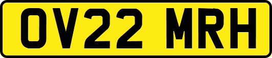 OV22MRH