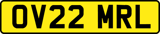 OV22MRL