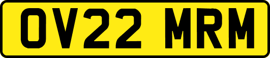 OV22MRM