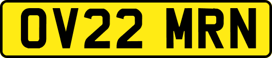 OV22MRN