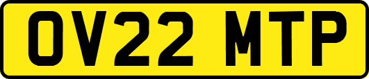 OV22MTP