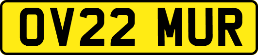 OV22MUR