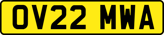 OV22MWA