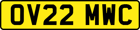OV22MWC