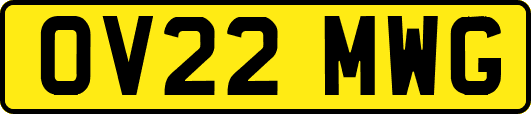OV22MWG