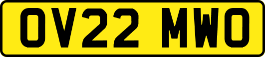 OV22MWO