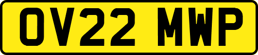 OV22MWP
