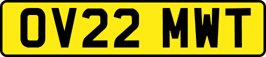 OV22MWT