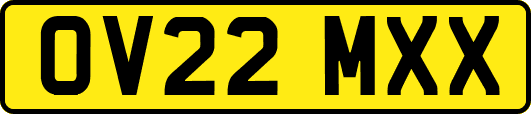 OV22MXX