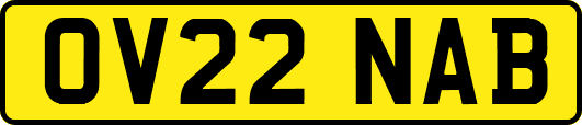 OV22NAB