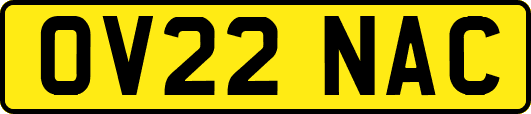 OV22NAC