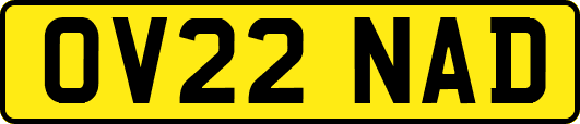OV22NAD