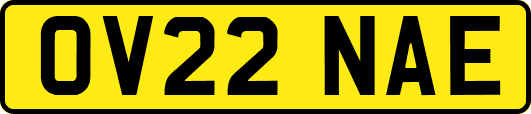 OV22NAE