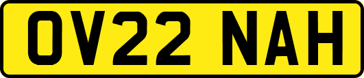 OV22NAH