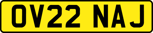 OV22NAJ