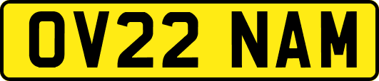 OV22NAM