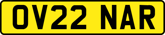 OV22NAR
