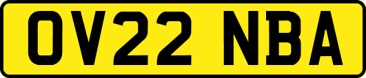 OV22NBA