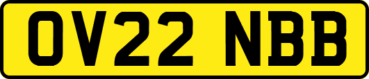 OV22NBB