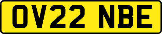 OV22NBE