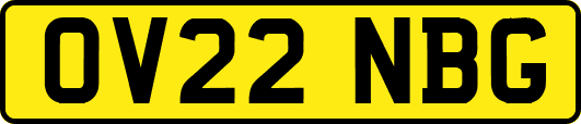 OV22NBG